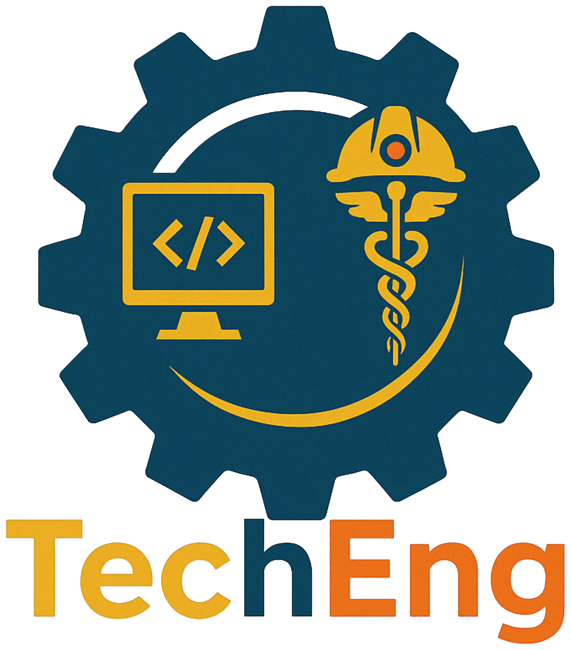 EducaTECH