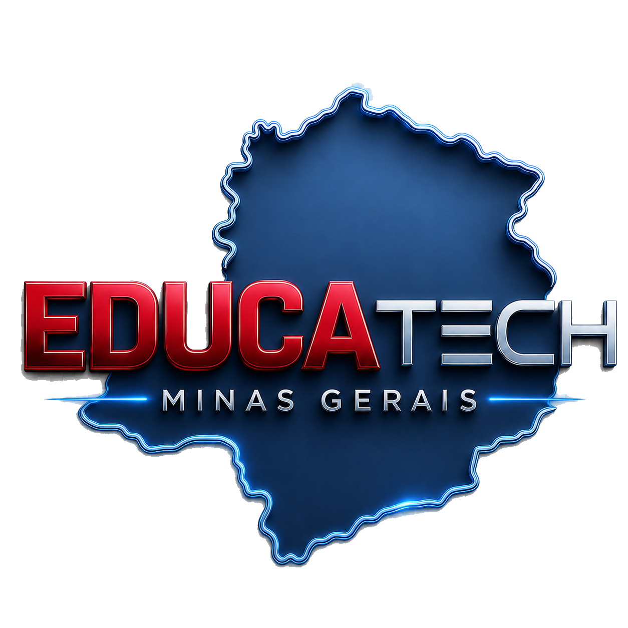 EducaTECH Minas Gerais